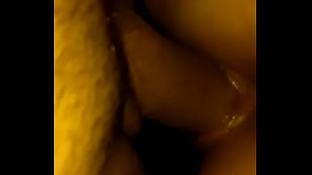 Preview 3 of Bad Milis - esposos cogiendo rico