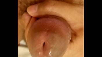 Preview 2 of Shoplifting Mom Daughter - Dick