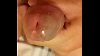 Preview 1 of Shoplifting Mom Daughter - Dick