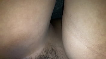 Preview 4 of Raping Flim - ANAL Y VAGINAL A MI MUJER