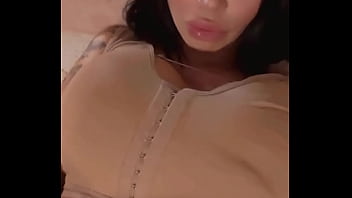 Preview 1 of Big New Year 11 Xxx 2018 - I miss being sweaty with GazBearington