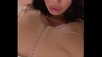 Preview 4 of Big New Year 11 Xxx 2018 - I miss being sweaty with GazBearington