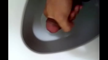 Preview 3 of Popular Porn Japn - Eyaculando