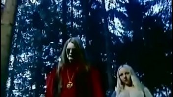 Preview 2 of Woodman Nina4 - Satyricon - m. North
