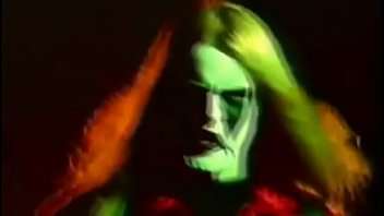 Preview 4 of Woodman Nina4 - Satyricon - m. North