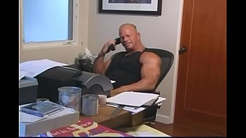 Preview 1 of Kerala Vanitha Police Xxx Video - Musclemen Moving Company INC. 2 (Ty Fox,  Dakota James,  Marcos Pirelli,  Mark Slade,  Hans Ebson,  Raw Diva,  Cody Miller)