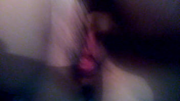 Preview 2 of Full Hd Sexi Video - Bonne baise