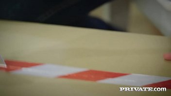 Preview 1 of Wwwxxww Bp - Private.com Anal Moving