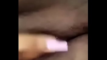 Preview 2 of Susy Gala Black Cock - soniminaj wants some dick