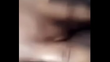 Preview 3 of Susy Gala Black Cock - soniminaj wants some dick