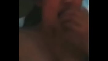 Preview 2 of Italian Pornfilm - 刘强东偷拍