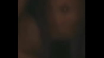 Preview 3 of Italian Pornfilm - 刘强东偷拍