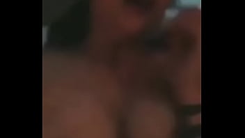 Preview 1 of Italian Pornfilm - 刘强东偷拍