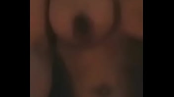 Preview 4 of Italian Pornfilm - 刘强东偷拍