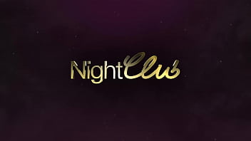 Preview 1 of Yarng Kapla Xxx - Nightclub - Best Teen Pornos on Earth