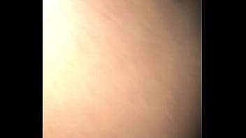 Preview 1 of Kerala Aunty Xxl Boobs Show - Big dildos