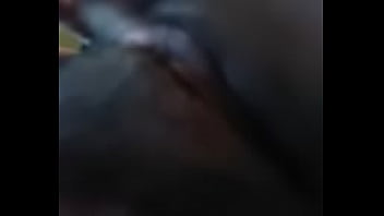 Preview 3 of Porn Vidio Years 8 - Me lo envia por whatsapp