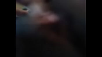 Preview 1 of Porn Vidio Years 8 - Me lo envia por whatsapp