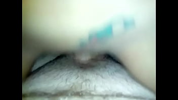 Preview 3 of Hdsexv - Young brunette anal sex 18yo part 5/5