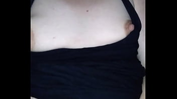 Preview 2 of Viu N - Sexyblondemilf