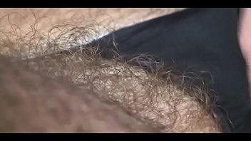 Preview 2 of Anime Yaoi Rape Bondage Gay - TIERY B. // FILM - VI