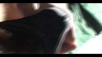 Preview 3 of Anime Yaoi Rape Bondage Gay - TIERY B. // FILM - VI