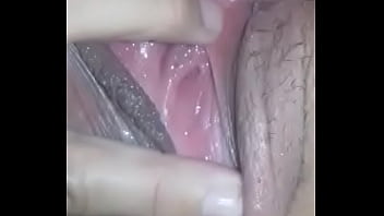 Preview 2 of All Moman - Guara rica en la.ducha