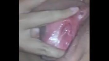 Preview 4 of All Moman - Guara rica en la.ducha