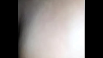 Preview 2 of Tamil Akdar Sex - De nuevo m&iacute_ prima