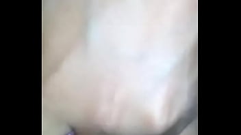 Preview 3 of Tamil Akdar Sex - De nuevo m&iacute_ prima