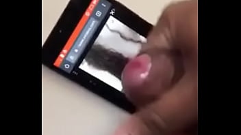 Preview 2 of Xxxwxsxx - Cum tribute