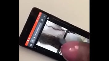 Preview 3 of Xxxwxsxx - Cum tribute