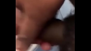Preview 1 of Xxxwxsxx - Cum tribute