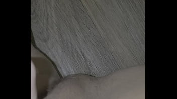 Preview 2 of Hot Exwife