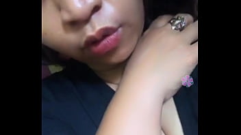Preview 2 of American Nugty - Cewek sange