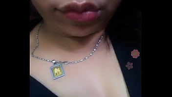 Preview 3 of American Nugty - Cewek sange