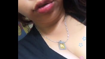Preview 1 of American Nugty - Cewek sange