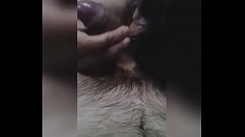 Preview 3 of China Jpen - &iexcl_Primer Video a Xvideos!