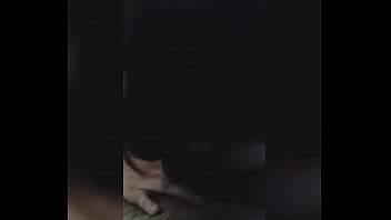 Preview 1 of China Jpen - &iexcl_Primer Video a Xvideos!