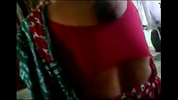 Preview 1 of Hand Sex Boys Only - aunty back