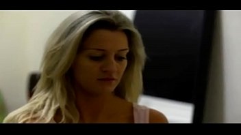 Preview 1 of Big Boop School Girl - PUBLIC SEX WITH BRITISH BABES