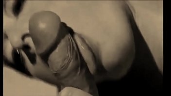 Preview 2 of The Spy Sex - Horny danish deepthroat blowjob