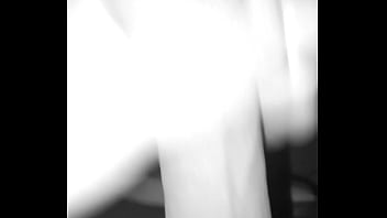 Preview 2 of All Cin Xx Video - gay masturbandose