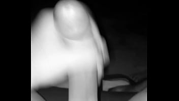 Preview 4 of All Cin Xx Video - gay masturbandose