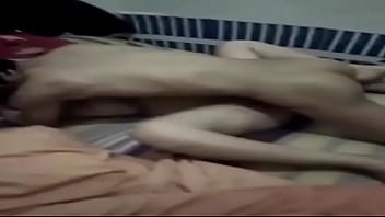 Preview 2 of Babita Porn Sexy Video - bf Fucking in my step cousin step sister and blowjob