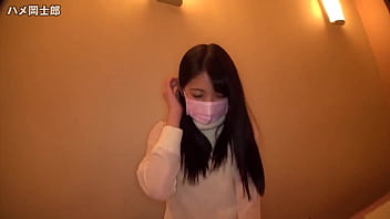 Preview 1 of Hazari - 感度最高☆締りもグッドな女子〇生の生膣に濃いのをたっぷり♬etc 01