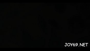 Preview 1 of Jenna Fuck - Fingering cum-hole is the hottest element of her softcore session