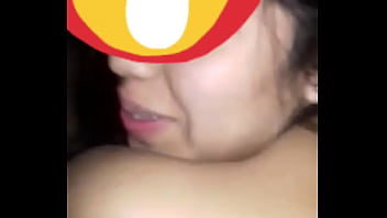 Preview 1 of Full Hd Anti Xxx - Sugary solo babe inserts fingers unfathomable in her legal age teenager pussy