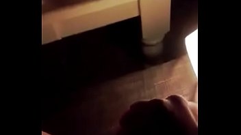Preview 2 of Indan Sxey An Sxey - Home alone