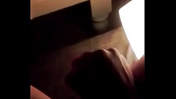 Preview 3 of Indan Sxey An Sxey - Home alone